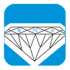 Akkhara  